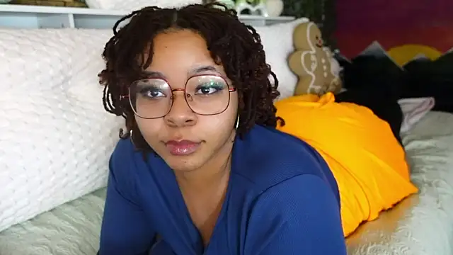 -khayaparker online show from 03/09/25, 10:30