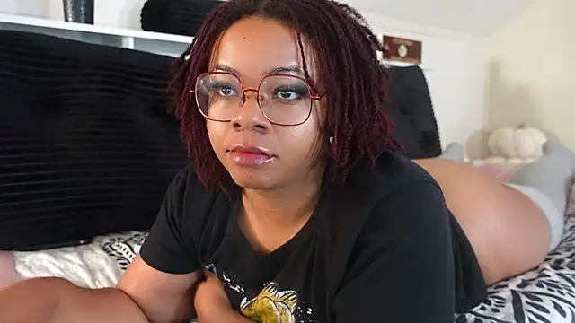 -khayaparker online show from 11/10/25, 07:46