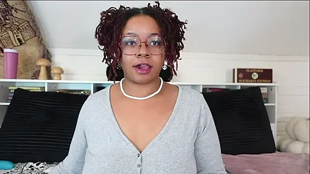 -khayaparker online show from 02/14/26, 07:32