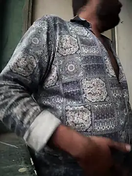 Spicy aryan online show from 12/21/24, 12:27