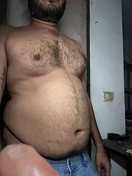 Spicy aryan online show from 02/12/25, 01:27