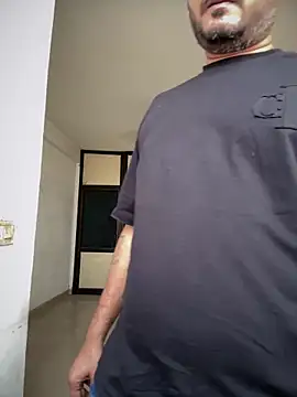 Spicy aryan online show from 10/21/25, 08:37