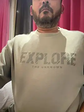 Snapshot of Spicy_aryan chatting on 02/12/26, 06:47 Spicy aryan online show from 02/12/26, 06:47