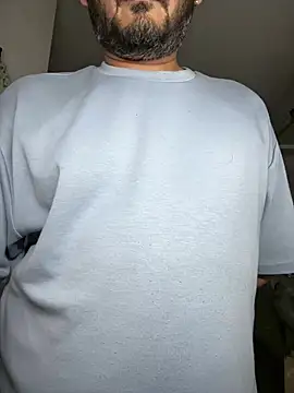 Snapshot of Spicy_aryan chatting on 02/14/26, 03:53 Spicy aryan online show from 02/14/26, 03:53