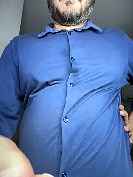 Snapshot of Spicy_aryan chatting on 02/16/26, 03:30 Spicy aryan online show from 02/16/26, 03:30