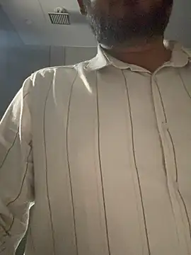 Snapshot of Spicy_aryan chatting on 03/02/26, 11:50 Spicy aryan online show from 03/02/26, 11:50