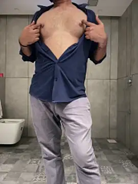 Snapshot of Spicy_aryan chatting on 03/19/26, 11:47 Spicy aryan online show from 03/19/26, 11:47