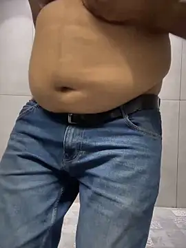 Snapshot of Spicy_aryan chatting on 03/31/26, 12:16 Spicy aryan online show from 03/31/26, 12:16