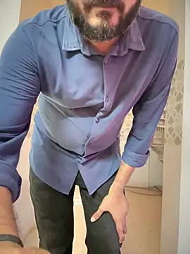 Snapshot of Spicy_aryan chatting on 04/06/26, 08:48 Spicy aryan online show from 04/06/26, 08:48