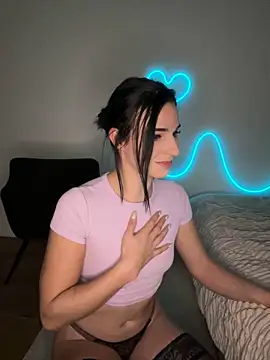 OIivia online show from 12/09/24, 08:33