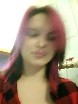 Snapshot of LazyTanukii chatting on 12/17/24, 03:50 LazyTanukii online show from 12/17/24, 03:50