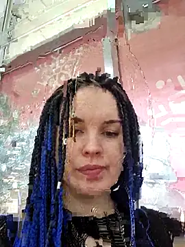 Snapshot of LazyTanukii chatting on 01/09/26, 09:34 LazyTanukii online show from 01/09/26, 09:34