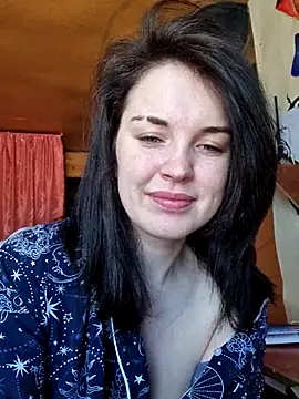 Snapshot of LazyTanukii chatting on 03/02/26, 07:15 LazyTanukii online show from 03/02/26, 07:15