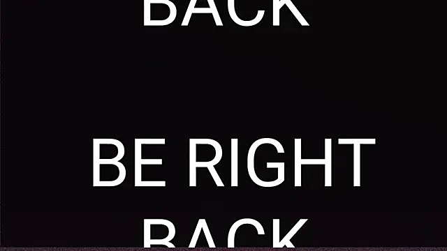 kinky natasha  online show from 10/28/25, 01:36