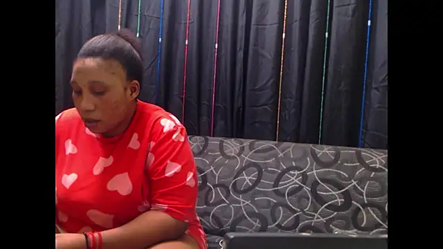 Snapshot of mysticeboney chatting on 09/10/25, 07:03 mysticeboney online show from 09/10/25, 07:03