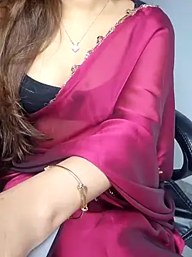 aliyaah singh online show from 01/03/25, 05:42