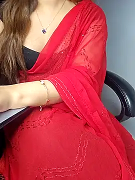 aliyaah singh online show from 01/10/25, 10:46