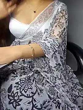 aliyaah singh online show from 01/13/25, 12:09