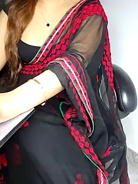 aliyaah singh online show from 01/22/25, 10:05