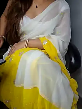 aliyaah singh online show from 01/28/25, 10:34