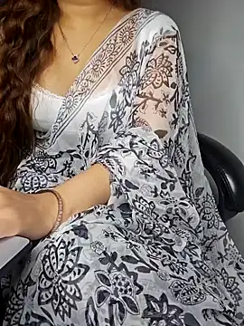 aliyaah singh online show from 02/03/25, 08:35