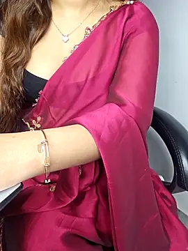 aliyaah singh online show from 03/03/25, 08:32