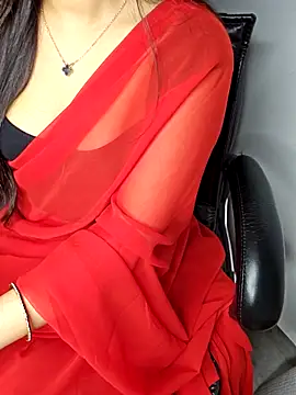 aliyaah singh online show from 03/23/26, 06:12