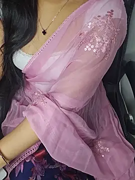 aliyaah singh online show from 06/16/26, 05:59