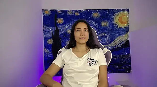 Snapshot of cutie_and_slutty chatting on 03/05/25, 11:49 cutie and slutty online show from 03/05/25, 11:49