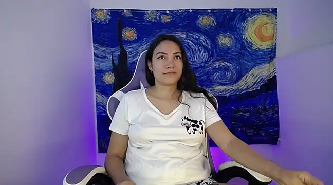 Snapshot of cutie_and_slutty chatting on 03/08/25, 02:30 cutie and slutty online show from 03/08/25, 02:30