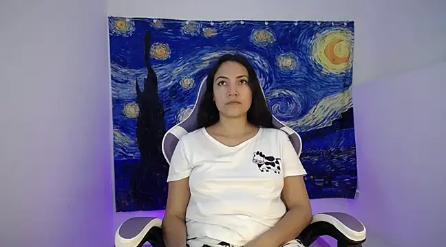 Snapshot of cutie_and_slutty chatting on 03/11/25, 11:48 cutie and slutty online show from 03/11/25, 11:48