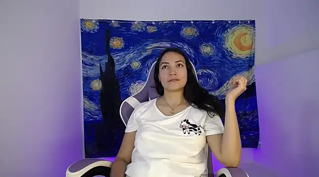 Snapshot of cutie_and_slutty chatting on 03/12/25, 06:55 cutie and slutty online show from 03/12/25, 06:55