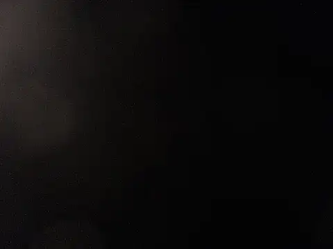 Snapshot of cutie_and_slutty chatting on 10/05/25, 03:27 cutie and slutty online show from 10/05/25, 03:27