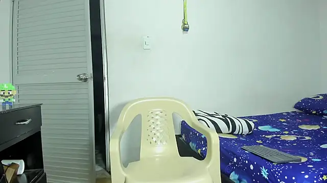 VincentSavage online show from 01/17/26, 03:22