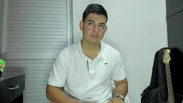 VincentSavage online show from 02/08/26, 03:21