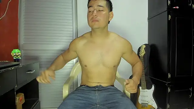 VincentSavage online show from 02/13/26, 08:27