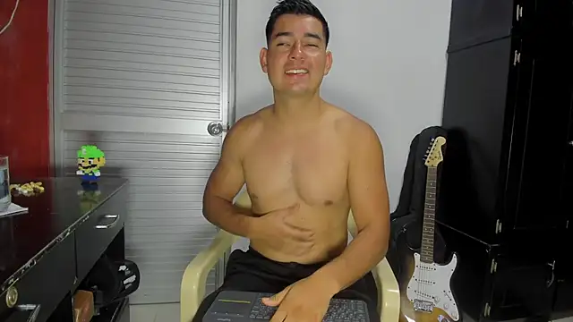 VincentSavage online show from 02/16/26, 10:06