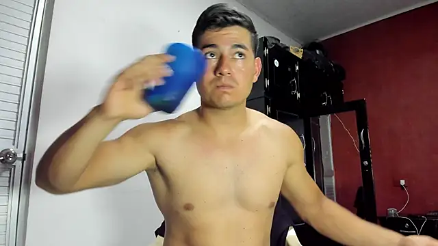 Snapshot of VincentSavage chatting on 03/16/26, 10:25 VincentSavage online show from 03/16/26, 10:25