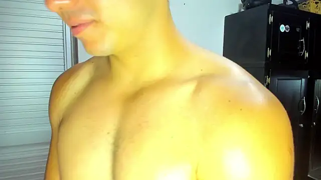 Snapshot of VincentSavage chatting on 03/26/26, 05:29 VincentSavage online show from 03/26/26, 05:29