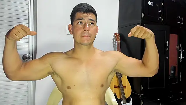 Snapshot of VincentSavage chatting on 03/28/26, 08:08 VincentSavage online show from 03/28/26, 08:08