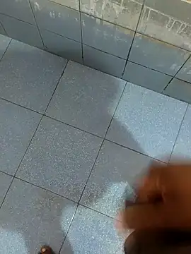 Snapshot of dinesh682 chatting on 10/20/25, 12:27 dinesh682 online show from 10/20/25, 12:27