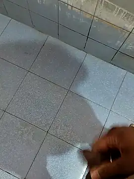 Snapshot of dinesh682 chatting on 10/23/25, 10:41 dinesh682 online show from 10/23/25, 10:41