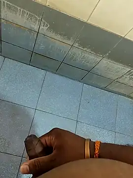 Snapshot of dinesh682 chatting on 11/03/25, 09:05 dinesh682 online show from 11/03/25, 09:05