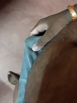 dinesh682 online show from 04/04/26, 06:44