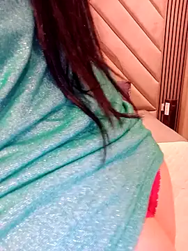 Queen sousou online show from 10/17/25, 08:00