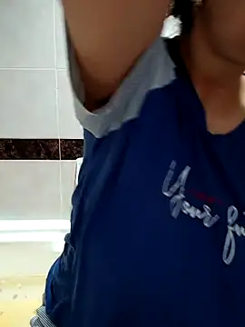 Queen sousou online show from 02/19/26, 06:59