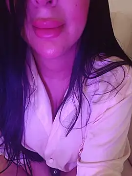 Queen sousou online show from 07/09/26, 11:47