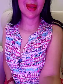Queen sousou online show from 07/23/26, 11:57