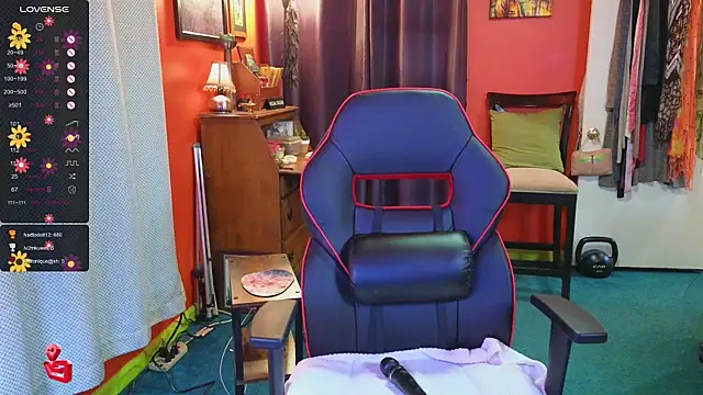 Good-Juju online show from 01/14/25, 10:02