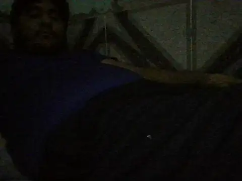 Snapshot of SWJK2JO chatting on 10/26/25, 11:42 SWJK2JO online show from 10/26/25, 11:42